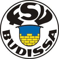 FSV Budissa Bautzen httpsuploadwikimediaorgwikipediadearchive