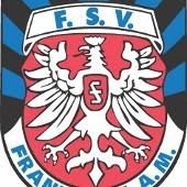 FSV Frankfurt httpslh3googleusercontentcomQ44qjzRTVmEAAA
