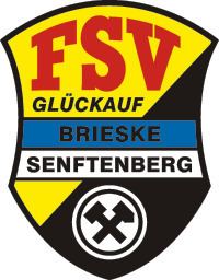 FSV Glückauf Brieske-Senftenberg httpsuploadwikimediaorgwikipediadebbdFsv