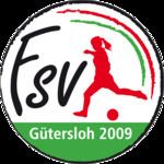 FSV Gütersloh 2009 httpsuploadwikimediaorgwikipediadethumba