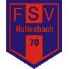 FSV Hollenbach httpsuploadwikimediaorgwikipediaen554FSV