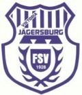 FSV Jägersburg httpsuploadwikimediaorgwikipediaen551FSV