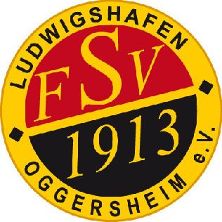 FSV Oggersheim httpsuploadwikimediaorgwikipediaenff4Fsv