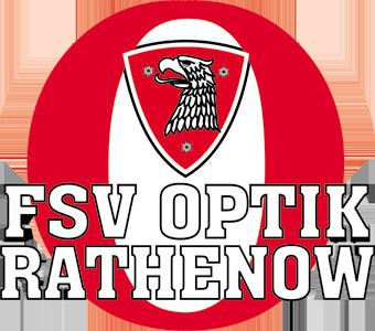 FSV Optik Rathenow httpsuploadwikimediaorgwikipediaendd7FSV