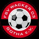 FSV Wacker 03 Gotha httpsuploadwikimediaorgwikipediaenthumb4