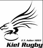 FT Adler Kiel Rugby httpsuploadwikimediaorgwikipediaenff4Adl