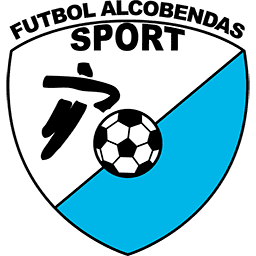 Fútbol Alcobendas Sport Alcobendas Sport AlcobendasSP Twitter