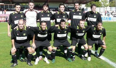 Fútbol Alcobendas Sport Los cracks del Alcobendas Sport por pedrito89 Jugadores del Ftbol