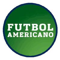 Fútbol Americano httpsuploadwikimediaorgwikipediaen778Fut