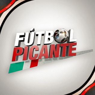 Fútbol Picante httpsuploadwikimediaorgwikipediaeneecFt