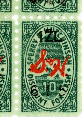 FTC v. Sperry & Hutchinson Trading Stamp Co.