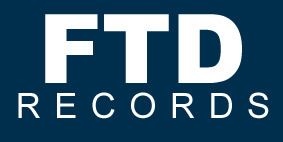 FTD Records