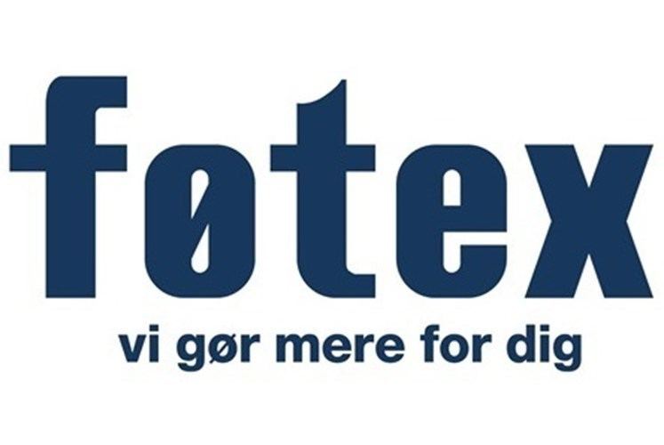 Føtex - The Social Encyclopedia