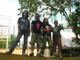 FTG (band) FTG Discography Metal Kingdom