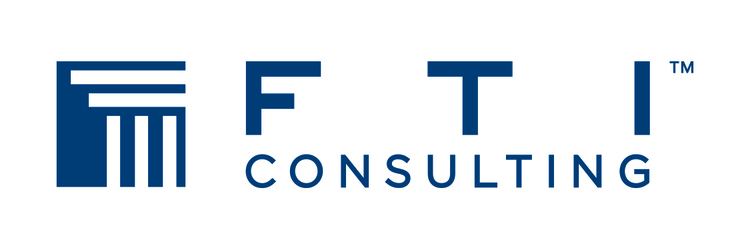 FTI Consulting httpsmediacdngradconnectioncomFTIConsultin