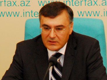 Fuad Akhundov German newspaper to face pressure for truth about Azerbaijan