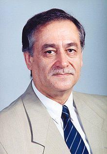 Fuad Mamedov httpsuploadwikimediaorgwikipediacommonsthu