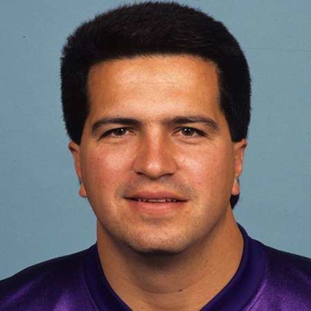 Ghosts of the Orange Bowl - Happy 57th birthday to former Miami Dolphins  kicker Fuad Reveiz. Reveiz was born in Bogota, Colombia and came to Miami  at age 12. His father Omar