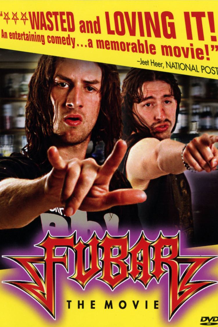 FUBAR (film) wwwgstaticcomtvthumbdvdboxart75250p75250d