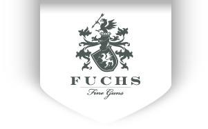 Fuchs Fine Guns fuchsfinegunscomwpcontentthemesfuchsfineguns