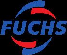 Fuchs Petrolub httpsuploadwikimediaorgwikipediaenthumba