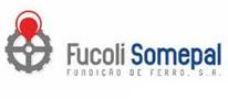Fucoli-Somepal wwwapseiorgptmediaassociadosFucolipng