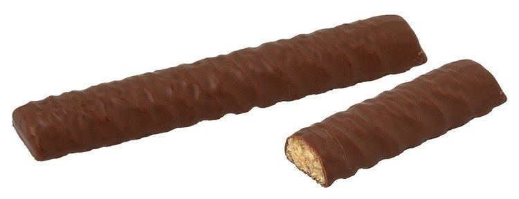 Fudge (chocolate bar)