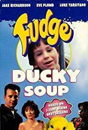 Fudge (TV series) httpsimagesnasslimagesamazoncomimagesMM