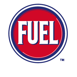 Fuel Fuel Pizza New York City Pizza