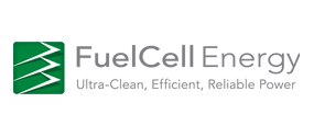 FuelCell Energy httpsstatic1squarespacecomstatic53ab1feee4b