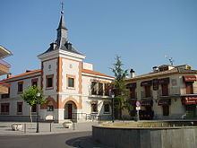 Fuente el Saz de Jarama httpsuploadwikimediaorgwikipediacommonsthu
