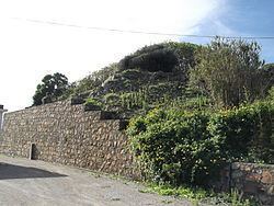 Fuerte de Punta Carnero httpsuploadwikimediaorgwikipediacommonsthu