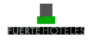Fuerte Hotels wwwfuertehotelescomwpcontentthemesfuertehote