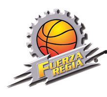 Fuerza Regia httpsuploadwikimediaorgwikipediaen22dFue