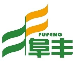 Fufeng Group mediaabnnewswirenettopimgen8084601hjpg
