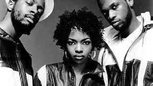 Fugees Fugees Discography at Discogs
