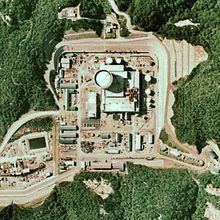 Fugen Nuclear Power Plant httpsuploadwikimediaorgwikipediacommonsthu