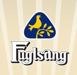 Fuglsang (brewery) farm4staticflickrcom33653328308114b94b171807jpg
