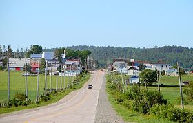 Fugèreville, Quebec httpsuploadwikimediaorgwikipediacommonsthu