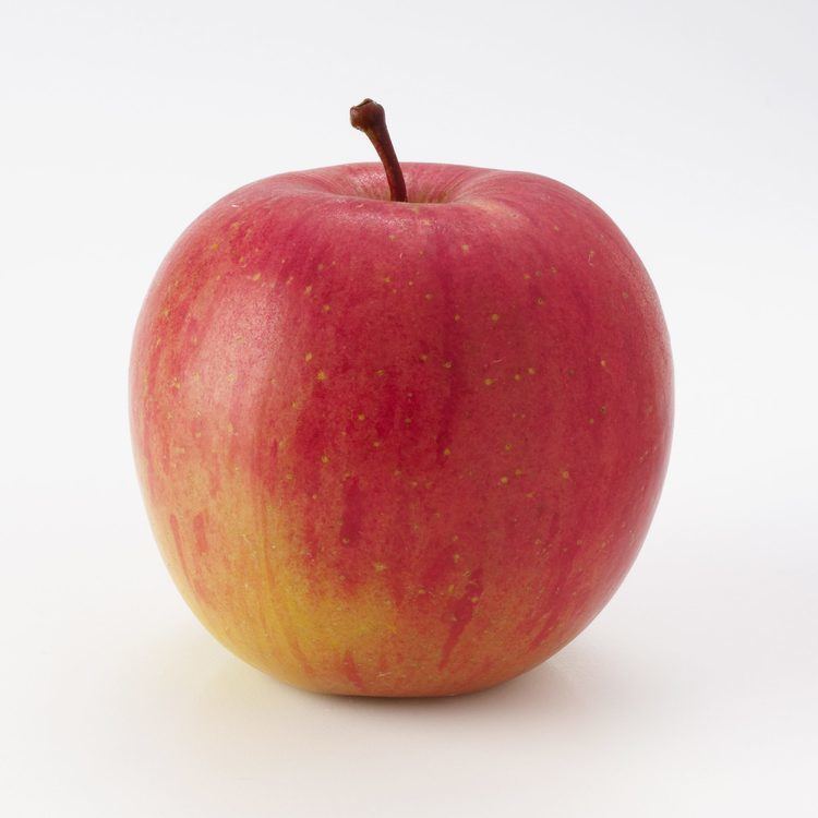 Fuji (apple) Fuji Apples Foley39s Produce