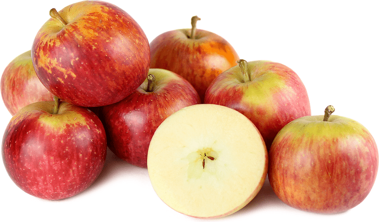 Fuji (apple) wwwspecialtyproducecomsppics914png