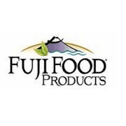 Fuji Food httpsmediaglassdoorcomsqll270331fujifood