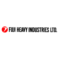 Fuji Heavy Industries httpssmediacacheak0pinimgcomoriginals3c