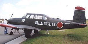 Fuji LM-1 Nikko httpsuploadwikimediaorgwikipediacommonsthu