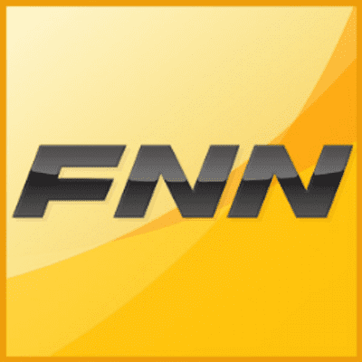 Fuji News Network httpspbstwimgcomprofileimages2696610175b3