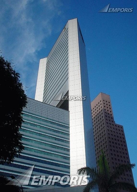 Fuji Xerox Towers Fuji Xerox Towers Singapore 106476 EMPORIS
