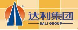 Fujian Dali Group wwwcgfaircomallimagescomlogo74216djpg