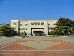 Fujian Provincial Government httpsuploadwikimediaorgwikipediacommonsthu