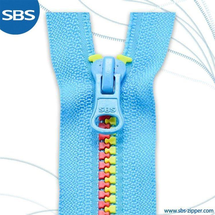 Fujian SBS Zipper Science & Technology httpswwwsbszippercomuploadproductsfutu20