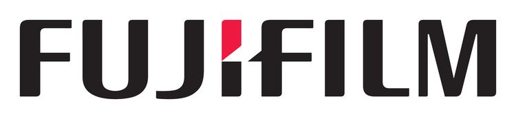 Fujifilm lifezeldaeuenintranet2administrativecommunic